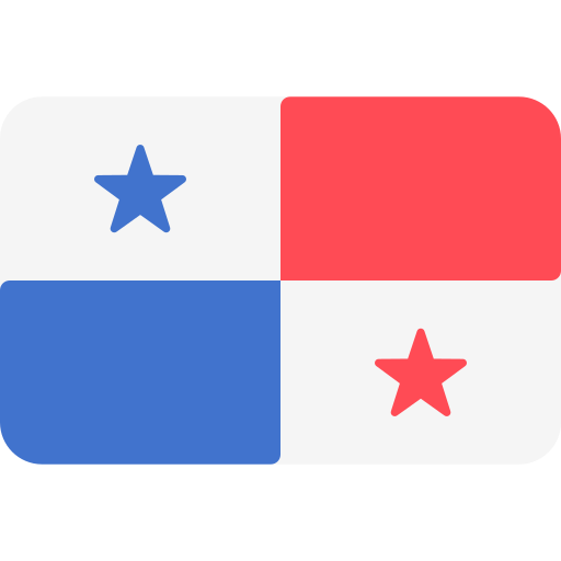 Panama