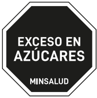 Azúcares