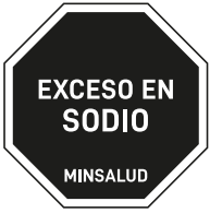 Sodio