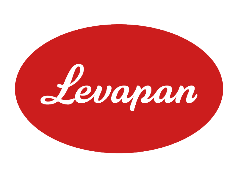 https://productos.levapan.com/wp-content/uploads/2024/05/logos-01.png