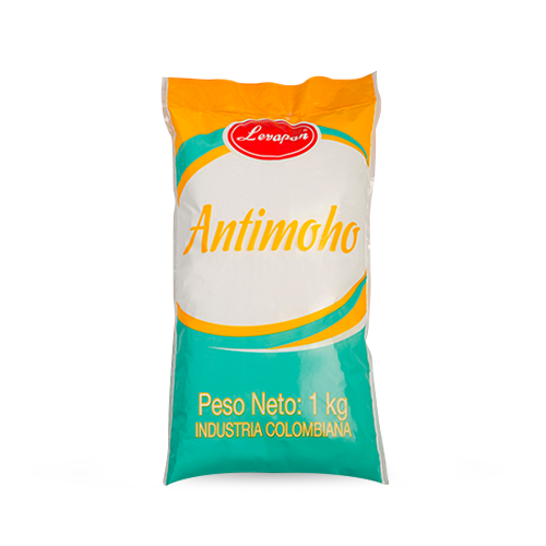 Antimoho Levapan x 1Kg